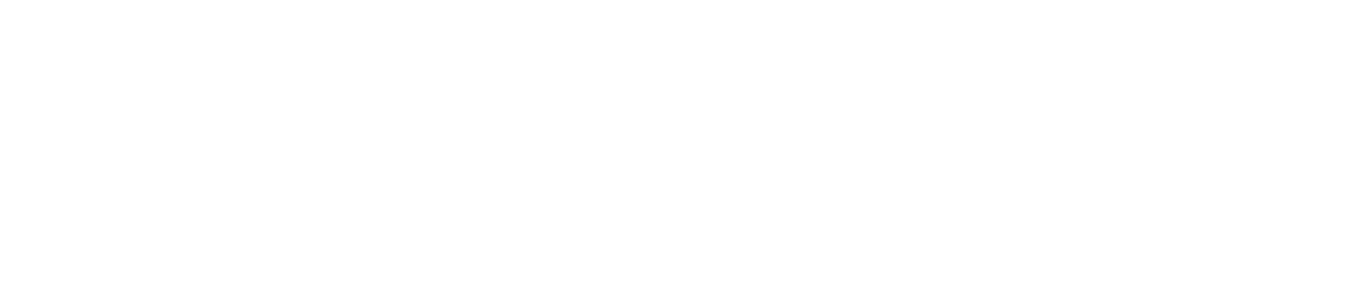 Catarina Fashion Outlet