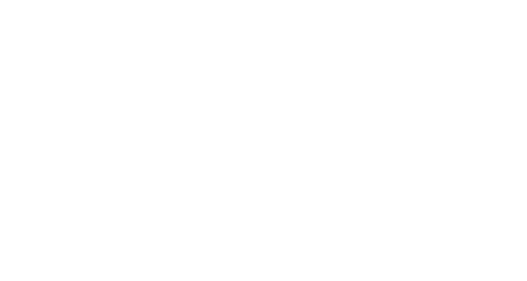 Vila Don Patto