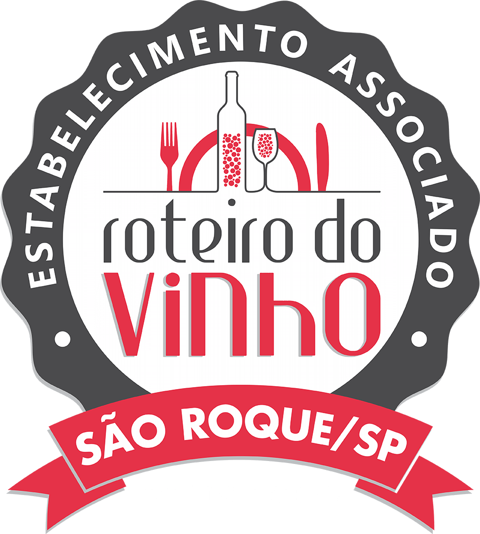Roteiro do Vinho