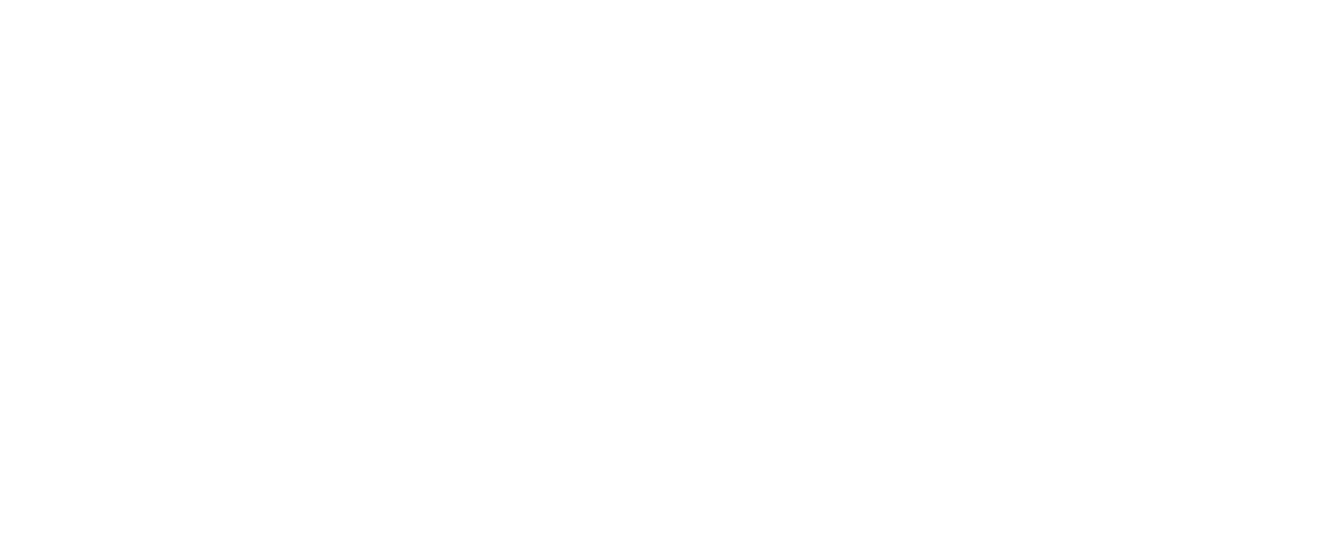 Hotel Boutique