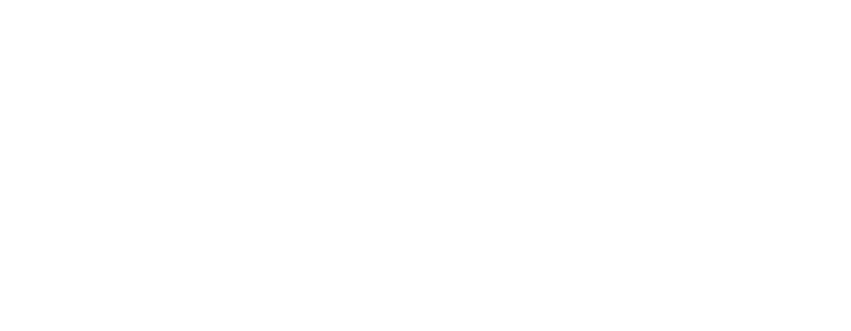 Vila don Patto Catarina